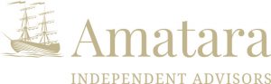AM_Logo