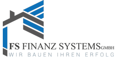 FS Finanz Systems GmbH | Planen – Projektieren – Bauen Logo