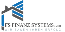 (c) Finanz-systems.de